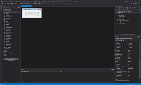 Image result for Tekla Open API Tutorial