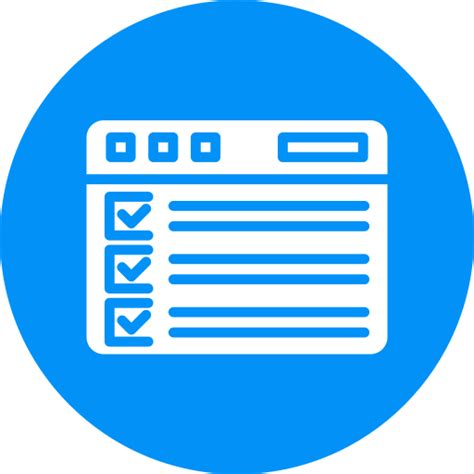 Checklist Excel Formato 的图像结果