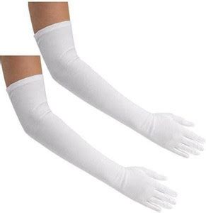 Kvishka SUNBURN PROECTOR FOR RIDERS, BIKERS,PLAYERS, Cycling Gloves ...