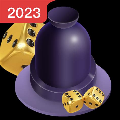 Image result for Random Dice Hack PC