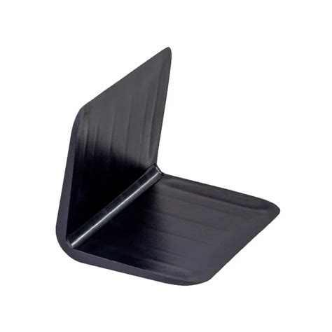 plastic edge protector - Plastic Corner Edge Protector Manufacturer ...