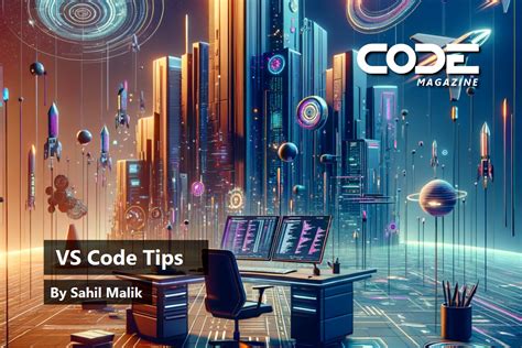 Image result for vs Code Search Bar