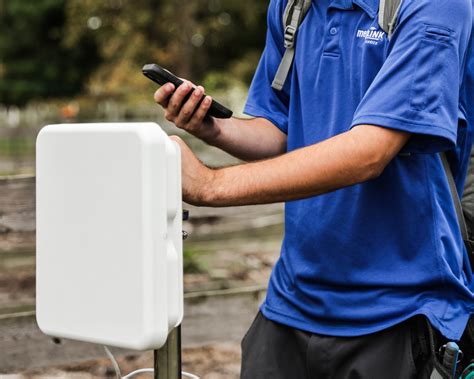 The Gift of Faster Internet: Free Installation With No Commitment ...