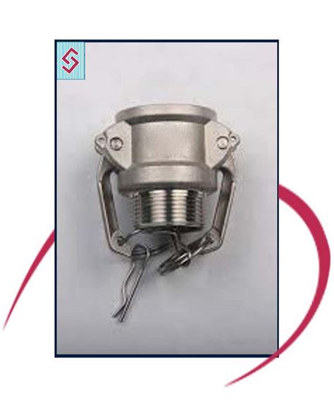 Image result for Sus Coupling Reducer