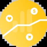 Conversion Tracking 的图像结果