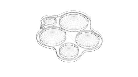 Image result for Simple Dimple Dances Animation