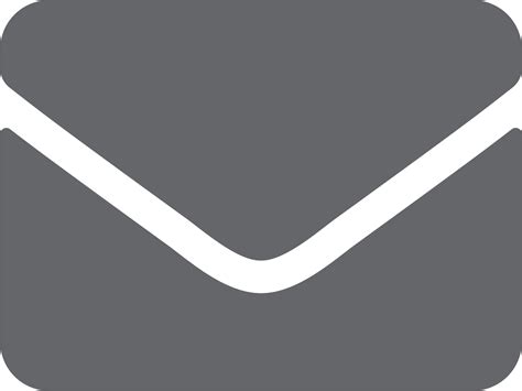 eCase document upload changes