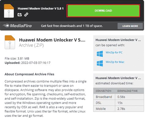 Image result for Huawei Unlock Generator Calculator Unlock Modem