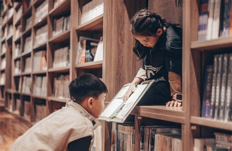 读书日，让我们爱上阅读-浙江财经大学东方学院图书馆