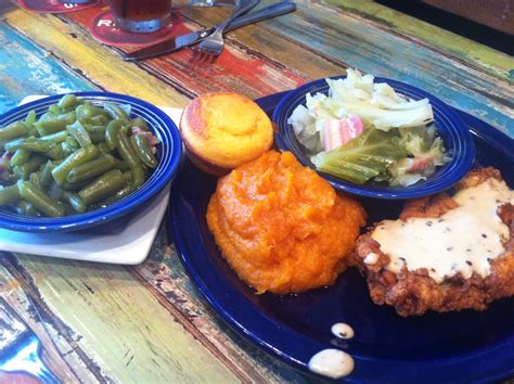 Plate Lunch Flowood Ms at Hillary Dodge blog