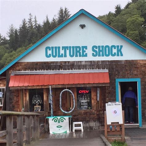 CULTURE SHOCK INTERACTIVE GALLERY (2024) All You Need to Know BEFORE ...