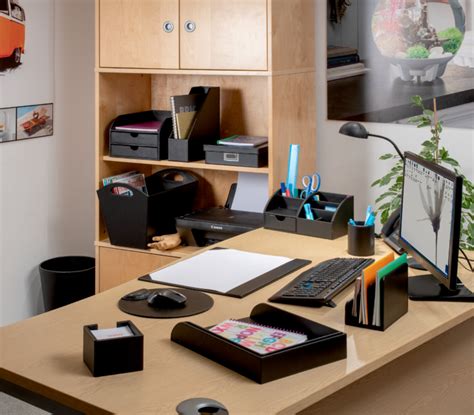 Image result for Magazine Rack