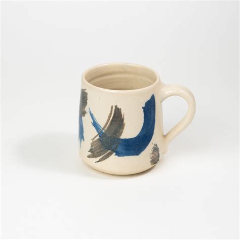 Buy Stylish Afloat Mug | Online in India | Lagavi