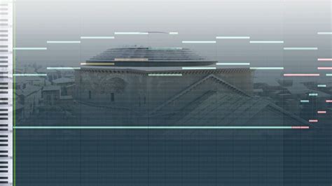 Image result for AC Best Sound Mod