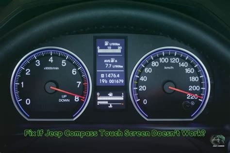 Image result for Jeep Cherokee Problems O2 Censor