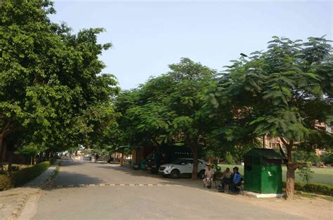 Campus violence: Sharda University remains tense after attacks on ...