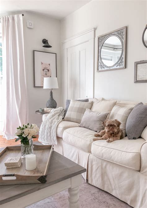 Raymour And Flanigan Living Room End Tables | Baci Living Room