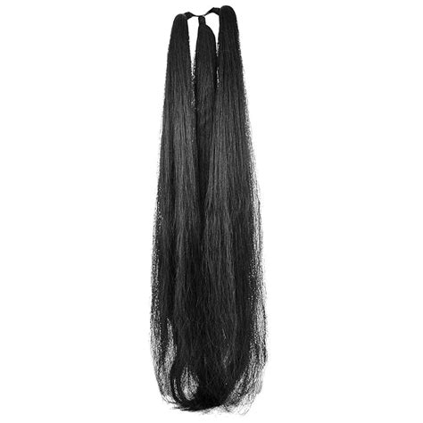 Zeekaro hair wigs for women nakli hair for girls long hair wig for ...