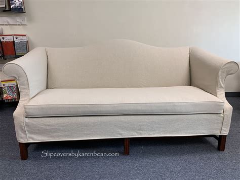 High Back Settee Covers at Joanna Jean blog