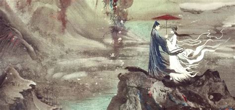 The Newest Cantonese Opera Film Adaptation of the Legend of White Snake ...