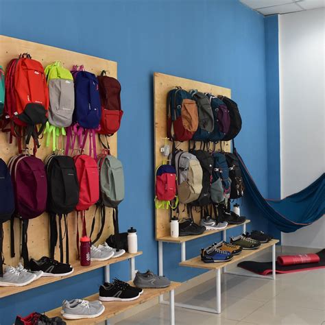 SPORTY (2026) All You Need to Know BEFORE You Go (with Photos ...