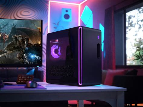 Image result for Alienware Gaming Computers