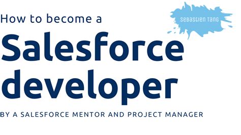 Image result for Salesforce Developer Basic to Pro