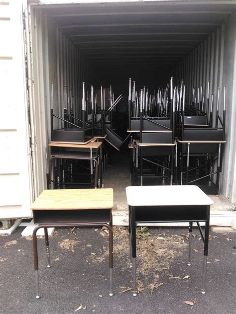 Image result for Container Store Desks