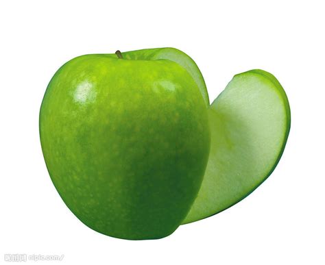为什么青苹果叫史密斯奶奶？