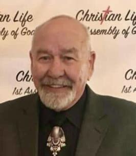 Herman Ray Curtis Obituary (2024) - Sparta, TN - Oak Lawn Funeral Home ...