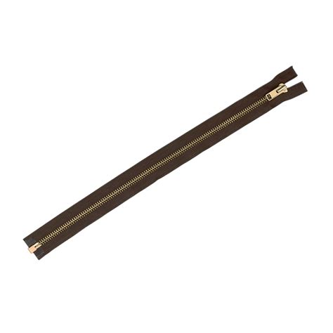 YKK® #10 Zipper - Complete - Weaver Leather Supply