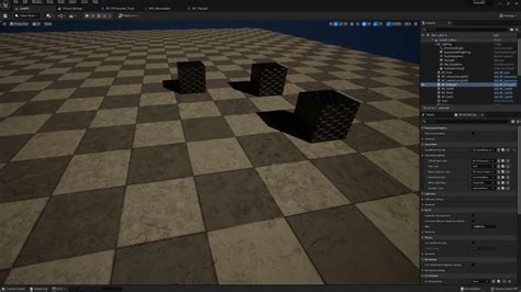 Image result for UE5 Blueprint Tutorials