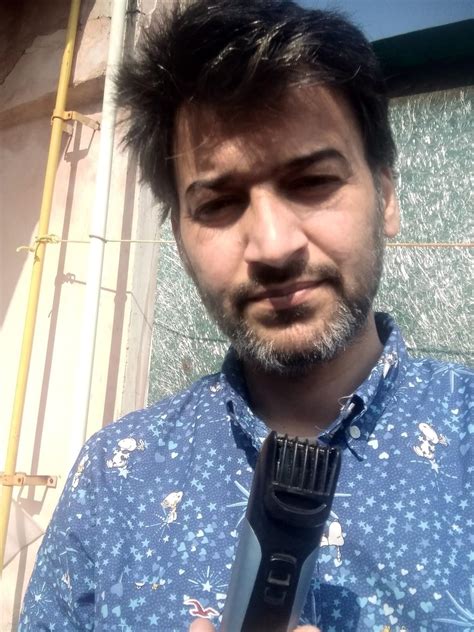 Morphy Richards Astonx Bt1110 Beard Trimmer Men|9 Settings Single Comb ...