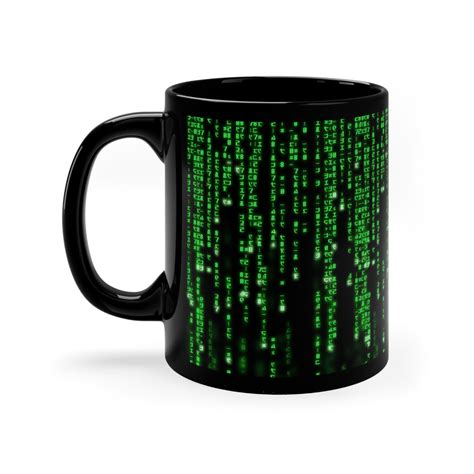 Image result for HTML Code Mug