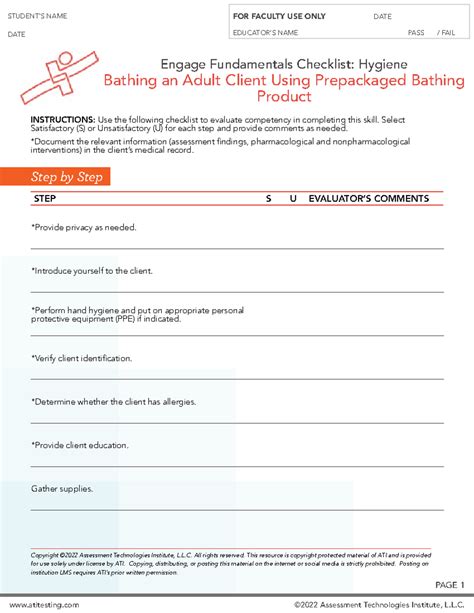 Image result for Pre-Code Bathing