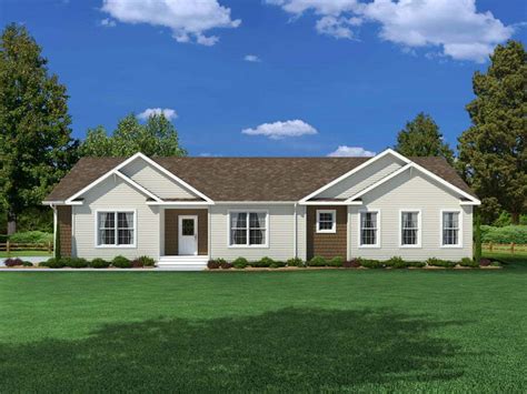 Image result for Modular Home Builders PA