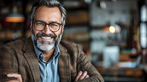 Extremely Happy Business Owner 的图像结果