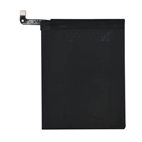 Mobatree Original Mobile Battery for Huawei Honor 8C, 4000mAh (6 month ...