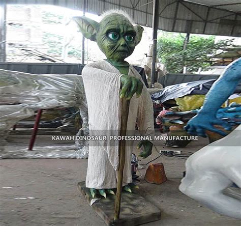 Alien Animatronic 的图像结果