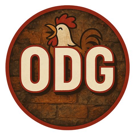 Order Authentic Pizza Online | Orion Diner & Grill - Pickup or Delivery ...