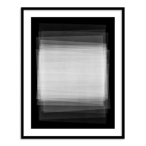 Stack of Sheets - V – Calcuttan