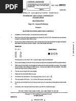 Image result for CSEC Log Graph. Add Maths