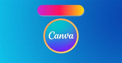 How to Make Gradient in Canva 的图像结果