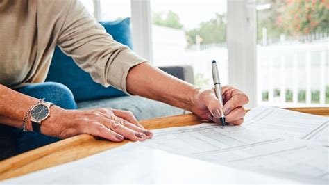 Image result for Section 1252 Property Examples