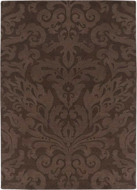 Surya Sculpture SCU-7513 Area Rug by Candice Olson | Area rugs ...