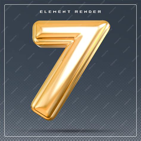 Image result for 7th Standard Maths Assignment Unit 2