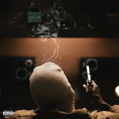 ‎TRAPPii - Single - Album by Jay Wheeler & Arcángel - Apple Music