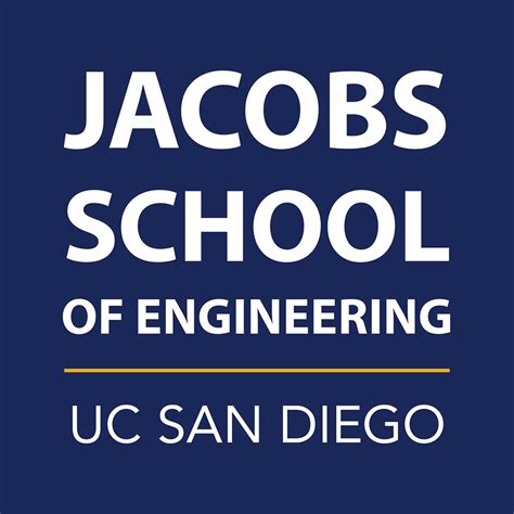 UC San Diego Jacobs School of Engineering Podcast Podcast — Apple Podcasts