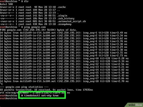 Arch Linux Dual Boot Install Guide 的图像结果