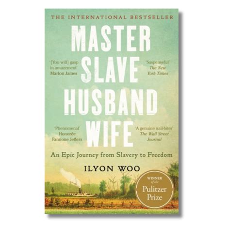 Image result for Training the Bride for Slavery